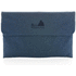 15,6" laptopkotelo - magneettikiinnitys - PVC vapaa, sininen lisäkuva 5